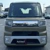 daihatsu wake 2016 CFJ1655182 image 10