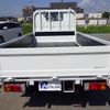 toyota dyna-truck 2018 CFJ1752143 image 36