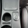 mercedes-benz a-class 2016 -MERCEDES-BENZ--Benz A Class DBA-176042--WDD1760422V109419---MERCEDES-BENZ--Benz A Class DBA-176042--WDD1760422V109419- image 10