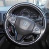 honda vezel 2017 -HONDA--VEZEL DAA-RU3--RU3-1263087---HONDA--VEZEL DAA-RU3--RU3-1263087- image 14