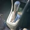 suzuki swift 2013 CFJ1800580 image 5