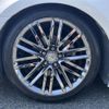 toyota crown 2013 -TOYOTA--Crown DAA-AWS210--AWS210-6038508---TOYOTA--Crown DAA-AWS210--AWS210-6038508- image 24