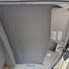 toyota townace-truck 2008 -TOYOTA--Townace Truck S402U-0000435---TOYOTA--Townace Truck S402U-0000435- image 20