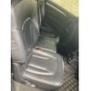 audi q7 2013 -AUDI--Audi Q7 ABA-4LCJTS--WAUZZZ4L8CD010663---AUDI--Audi Q7 ABA-4LCJTS--WAUZZZ4L8CD010663- image 16