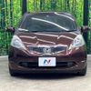 honda fit 2010 -HONDA--Fit DBA-GE8--GE8-1308426---HONDA--Fit DBA-GE8--GE8-1308426- image 15