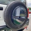 suzuki jimny 2017 -SUZUKI--Jimny ABA-JB23W--JB23W-760660---SUZUKI--Jimny ABA-JB23W--JB23W-760660- image 25