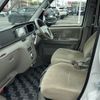 daihatsu atrai-wagon 2010 -DAIHATSU--Atrai Wagon ABA-S321G--S321G-0032368---DAIHATSU--Atrai Wagon ABA-S321G--S321G-0032368- image 24