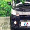 suzuki spacia 2014 quick_quick_MK32S_MK32S-858292 image 13