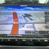 subaru outback 2015 CFJ1845516 image 17