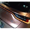 lexus lexus-lbx 2024 CFJ1539358 image 25