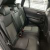 toyota corolla-cross 2021 CFJ1787361 image 10
