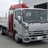 isuzu elf-truck 2018 -ISUZU--Elf TPG-NPR85AR--NPR85-7081291---ISUZU--Elf TPG-NPR85AR--NPR85-7081291- image 3