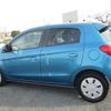 mitsubishi mirage 2012 -MITSUBISHI 【名変中 】--Mirage A05A--0004553---MITSUBISHI 【名変中 】--Mirage A05A--0004553- image 30