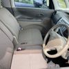 daihatsu tanto 2011 -DAIHATSU--Tanto L375S--0435140---DAIHATSU--Tanto L375S--0435140- image 20