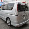 nissan serena 2011 -NISSAN 【名古屋 303ﾜ2244】--Serena DBA-FC26--FC26-011083---NISSAN 【名古屋 303ﾜ2244】--Serena DBA-FC26--FC26-011083- image 33