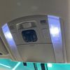 toyota vellfire 2013 quick_quick_ANH20W_ANH20-8304142 image 3