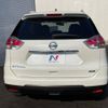 nissan x-trail 2014 -NISSAN--X-Trail DBA-NT32--NT32-006824---NISSAN--X-Trail DBA-NT32--NT32-006824- image 16