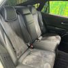 toyota crown 2018 -TOYOTA--Crown 6AA-AZSH20--AZSH20-1015548---TOYOTA--Crown 6AA-AZSH20--AZSH20-1015548- image 10