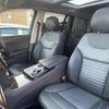 mercedes-benz gls-class 2017 -MERCEDES-BENZ--Benz GLS LDA-166824--WDC1668242A984182---MERCEDES-BENZ--Benz GLS LDA-166824--WDC1668242A984182- image 23