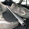subaru outback 2019 CFJ1813739 image 8