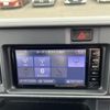 toyota pixis-van 2018 CARSENSOR_JP_AU6296856436 image 18