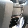 toyota alphard 2025 -TOYOTA--Alphard 3BA-AGH40W--AGH40-0033***---TOYOTA--Alphard 3BA-AGH40W--AGH40-0033***- image 19