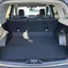 subaru forester 2016 -SUBARU--Forester DBA-SJ5--SJ5-075780---SUBARU--Forester DBA-SJ5--SJ5-075780- image 4