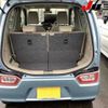 suzuki wagon-r 2017 CFJ1783196 image 28