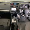 subaru impreza-wagon 2012 CFJ1446915 image 4