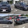 subaru levorg 2019 -SUBARU--Levorg DBA-VMG--VMG-036951---SUBARU--Levorg DBA-VMG--VMG-036951- image 28