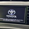 toyota prius 2015 -TOYOTA--Prius DAA-ZVW30--ZVW30-0464198---TOYOTA--Prius DAA-ZVW30--ZVW30-0464198- image 2
