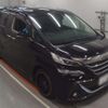 toyota vellfire 2015 quick_quick_DBA-AGH30W_0052667 image 1