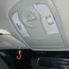 toyota prius-α 2012 -TOYOTA--Prius α DAA-ZVW41W--ZVW41-3143976---TOYOTA--Prius α DAA-ZVW41W--ZVW41-3143976- image 21