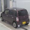 daihatsu mira-cocoa 2017 -DAIHATSU 【三重 582う2793】--Mira Cocoa L675S-0217905---DAIHATSU 【三重 582う2793】--Mira Cocoa L675S-0217905- image 7