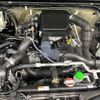 suzuki jimny 2024 CFJ0431037 image 18