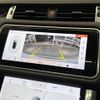 land-rover range-rover-sport 2019 CFJ1713324 image 12