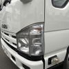 isuzu elf-truck 2013 GOO_NET_EXCHANGE_0701687A30241213W001 image 12