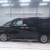 toyota alphard 2023 -TOYOTA 【京都 34Hﾑ8000】--Alphard 3BA-AGH40W--AGH40-0011467---TOYOTA 【京都 34Hﾑ8000】--Alphard 3BA-AGH40W--AGH40-0011467- image 9