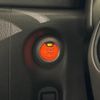 nissan cube 2012 quick_quick_Z12_Z12-205283 image 11