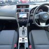 subaru levorg 2015 -SUBARU--Levorg DBA-VM4--VM4-057296---SUBARU--Levorg DBA-VM4--VM4-057296- image 2