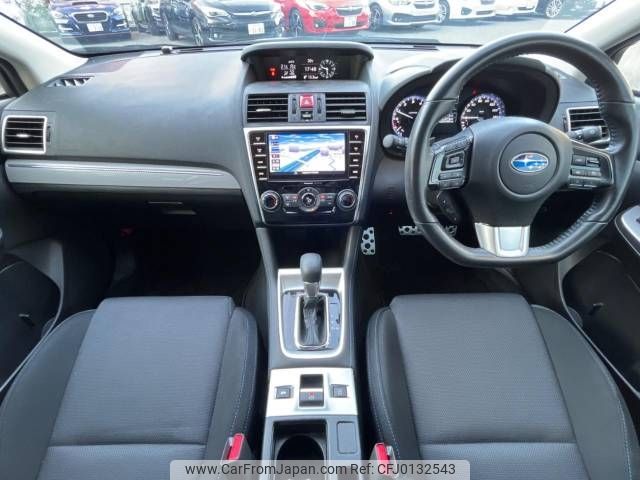 subaru levorg 2015 -SUBARU--Levorg DBA-VM4--VM4-057296---SUBARU--Levorg DBA-VM4--VM4-057296- image 2