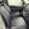 nissan serena 2018 -NISSAN--Serena DAA-GFC27--GFC27-090058---NISSAN--Serena DAA-GFC27--GFC27-090058- image 12