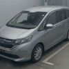 honda freed 2018 -HONDA--Freed DBA-GB5--GB5-1072366---HONDA--Freed DBA-GB5--GB5-1072366- image 1