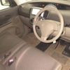 daihatsu tanto 2010 CFJ1518819 image 4