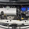 toyota sienta 2016 CFJ1655244 image 19