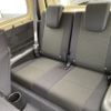 suzuki jimny-sierra 2024 -SUZUKI--Jimny Sierra 3BA-JB74W--JB74W-213126---SUZUKI--Jimny Sierra 3BA-JB74W--JB74W-213126- image 12