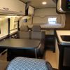 toyota hiace-van 2023 GOO_JP_700040301030250523001 image 1