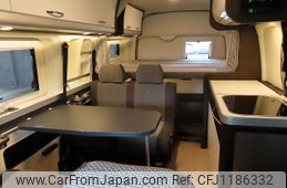toyota hiace-van 2023 GOO_JP_700040301030250523001