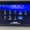 lexus is 2017 CFJ9265947 image 19