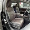 lexus rx 2016 CFJ1754957 image 12